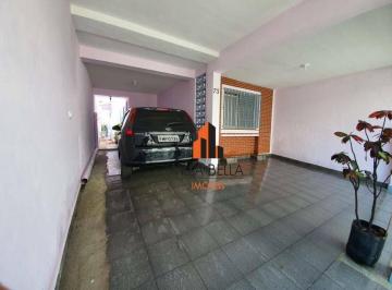 5894f49e983eebd2cc560e6cfa1d3d5726734044 · Sobrado 6 dormts c/ 308 m²., são 2 imóveis mesmo terreno, oportunidade, R$ 583.999 - Fundação - São