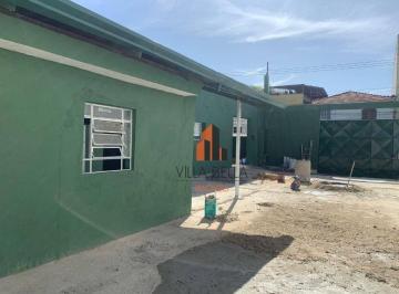 0f622fda70ee2777e80456b4a3fe26513f167c81 · Galpão para alugar, 285 m² por R$ 9.479,25/mês - Santa Teresinha - Santo André/SP