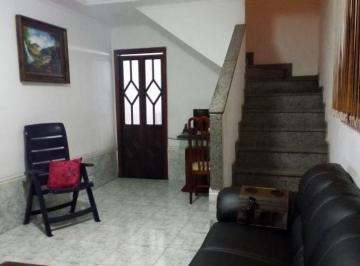b3860589647f643f9b28f9deec3ba4fd8d689dda · Sobrado com 3 dormitórios à venda, 141 m² por R$ 509.000,00 - Baeta Neves - São Bernardo do Campo/SP