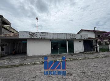 25052149_4.jpg · Imóvel comercial no centro de Praia de Leste