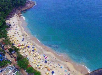 Comercial · 380m² · 12 Quartos · 10 Vagas · Pousada com 12 dorms, Perequê Açu, Ubatuba - R$ 3.5 mi