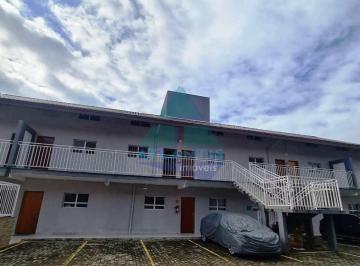 Apartamento · 72m² · 2 Quartos · 1 Vaga · Apartamento com 2 dorms, Praia da Maranduba, Ubatuba - R$ 360 mil, Cod: 1445