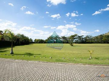 Terreno · 812m² · Terreno, Praia da Maranduba, Ubatuba - R$ 3 mi, Cod: 1460