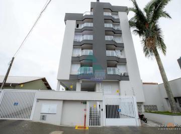 Apartamento · 116m² · 2 Quartos · 2 Vagas · Apartamento com 2 quartos, Centro, Ubatuba - R$ 850 mil, Cod: 1464