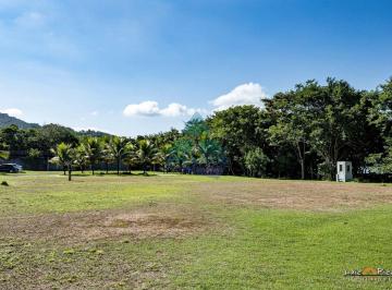 Terreno · 1700m² · Terreno, Praia da Mococa - Condomínio Villagio Porto Fino, Caraguatatuba - R$ 1.9 mi, Cod: 1432