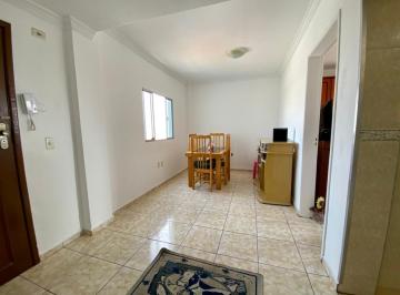Foto 01 · Apartamento, Brás, São Paulo, SP