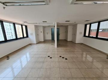Foto 01 · Apartamento, Jardim Paulista, São Paulo, SP