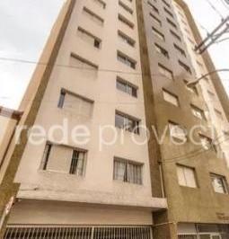 0 · apartamento à venda em Centro