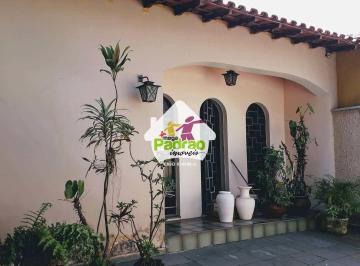 Casa · 250m² · 3 Quartos · 3 Vagas · Casa com 3 dorms, Jardim Maia, Guarulhos - R$ 1.1 mi, Cod: 7596