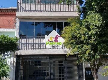 Casa · 140m² · 2 Quartos · 1 Vaga · Sobrado com 2 dorms, Jardim Bom Clima, Guarulhos - R$ 900 mil, Cod: 7620