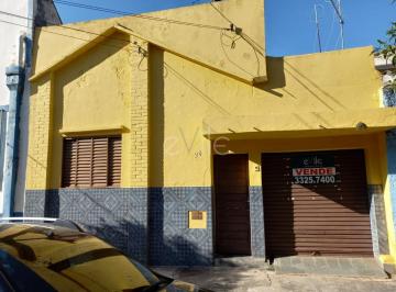0 · casa à venda em Centro