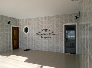 Casa · 160m² · 2 Quartos · 2 Vagas · Casa à venda no bairro Jardim Ícaro - Guaratinguetá/SP