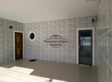 Casa · 160m² · 2 Quartos · 2 Vagas · Casa à venda no bairro Jardim Ícaro - Guaratinguetá/SP
