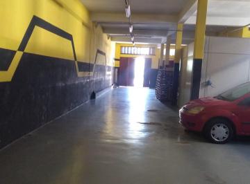 Comercial de 6 quartos, São Paulo · PRÉDIO COMERCIAL/RESIDENCIAL - VILA JAGUARA