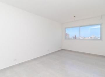 Apartamento , São Paulo · SMART LIVING SANTANA STUDIO, 1014 - Esse pode ser seu novo lar!