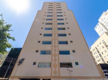 Apartamento , São Paulo · SMART LIVING SANTANA STUDIO - Esse pode ser seu novo lar!