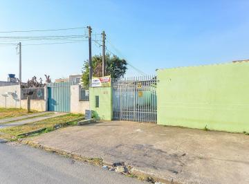 31_2_1.jpg · Casa à venda - no Jardim Carmem