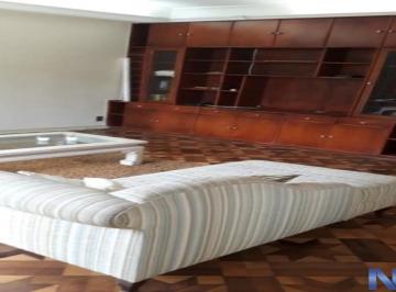 9f1e989d-d534-4686-86a7-f178283ee1ec-IMOBILIARIA_NEWTON_ALVAREZ_SOBRADO_PLANALTO_PAULISTA_69592.jpg · SOBRADO VENDA PLANALTO PAULISTA