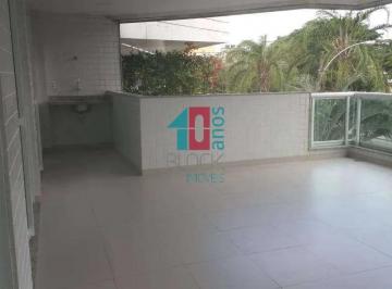 139101.jpg · Apartamento Recreio dos Bandeirantes