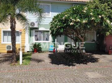 11971_i6NT8K342wS42Z2S9KO2C_1197162029afa9ae6d.jpg · Casa à venda - em Sarandi