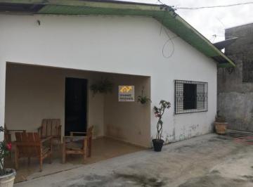 2019/04/91890294.jpg · RESIDÊNCIA À VENDA, JARDIM DOS MIGRANTES, JI-PARANÁ