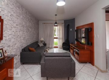 Casa · 183m² · 3 Quartos · 2 Vagas · Casa à Venda - Cavalhada, 3 Quartos,  183 m² - Porto Alegre