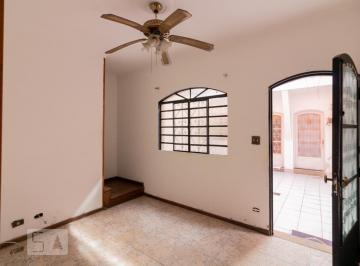 Casa · 80m² · 2 Quartos · 1 Vaga · Casa à Venda - Itaim Bibi, 2 Quartos, 80 m² - São Paulo