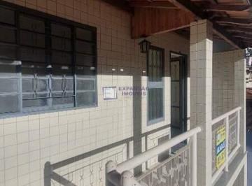 Apartamento · 50m² · 2 Quartos · 1 Vaga · ALUGUEL, APARTAMENTO, NOVO AMAZONAS