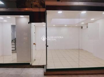 346912_i7t54Al67C7b83an4_346912646796559ee08.jpg · Loja na Galeria Malcon com 84 m² de área útil