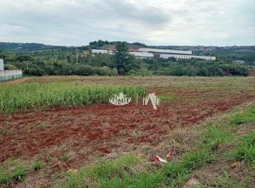 c3bba94ee6679919ac939dcab2a3fd1190d8a8fb · Área à venda, 26467 m² por R$ 5.800.000,00 - Industrial - Londrina/PR