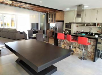 d2d0e708fe7908606b6083c6dea5ba821a99c853 · Casa com 4 dormitórios à venda, 430 m² por R$ 4.600.000,00 - Condomínio Vale das Águas - Bragança Pa
