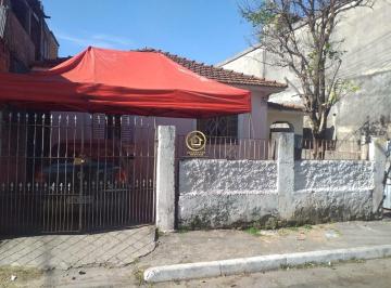 Casa · 25m² · 2 Quartos · Casa à venda - no Vila Penteado