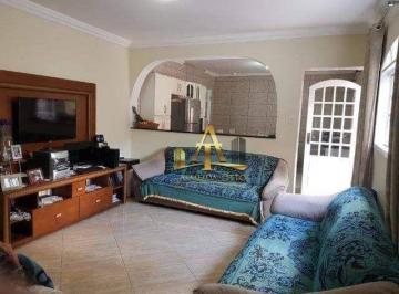 c592e9bf0160b7e39670e85d6dadf1bc9b0e0238 · Casa com 5 dormitórios à venda, 175 m² por R$ 795.000,00 - Vale do Sol - Jandira/SP