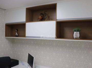 3d20210640861267245c2e7afd3234c72cf5ccba · Sala à venda, 42 m² por R$ 390.000,00 - Santana - São Paulo/SP