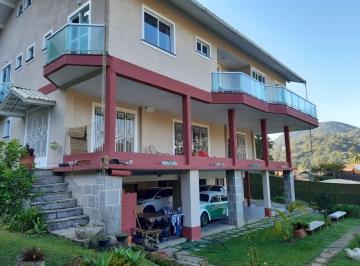 74dc8866518e744d82269c2855c06a702ca3a3bf · Casa à venda, 320 m² por R$ 1.780.000,00 - Carlos Guinle - Teresópolis/RJ