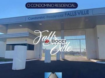 c60cae04697cd0e3ff787a7dd425664eb7382093 · Terreno à venda, 420 m² por R$ 438.390,24 - Jardim Cláudia - Foz do Iguaçu/PR