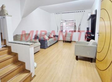e2ea26329c3d022bddf58265d99e64ae.jpg · Sobrado de 200m² com 3 quartos