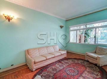 128196_ig3r0v_1281966669449334c9a.jpg · Imoveis - em Perdizes