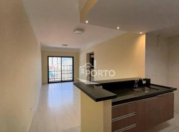 8b438dbc4f0050680695a6fc88e9b002c54cb1cf · Apartamento para alugar, Sol da manhã, com 2 quartos no Residencial Beatriz no bairro Alto em Pirac