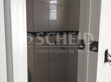 Casa · 100m² · 2 Quartos · Sobrado 2 dormitorios Jardim Eliana