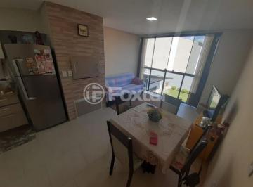 full_128649119103244_4.jpg · Apartamento, 2 dormitórios, 55.17 m², em Tramandaí
