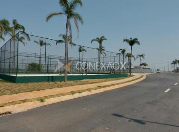 0 · terreno à venda em Loteamento Alphaville Campinas