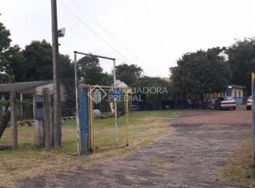 347082_i79c40Ypv9eJ54_347082610e8da874a08.jpg · Prédio comercial