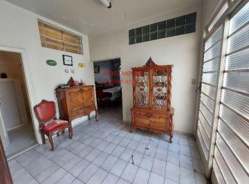 Foto · Ponto, Centro, Caxambu, MG