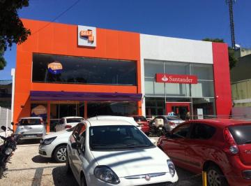 Comercial , Salvador · Aluga-se Lojão no Cabula 800 m² excelente localização