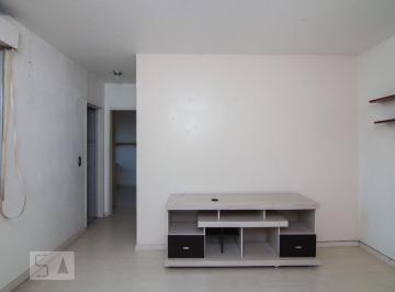 Apartamento · 62m² · 2 Quartos · Apartamento à Venda - Santo Antônio, 2 Quartos,  62 m² - Porto Alegre