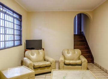 Casa · 152m² · 3 Quartos · 2 Vagas · Casa à Venda - Vila Nova Cachoeirinha, 3 Quartos,  152 m² - São Paulo