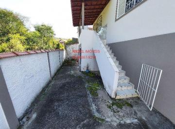 2021/08/314764caee7edaf5e2348345ee66843f.jpg · CASA - JD ALICE