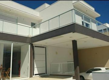 Casa de 5 quartos, Bragança Paulista · Portal de Bragança Casa com 5 SUÍTES, Piscina e 6 vagas