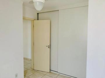 Apartamento · 45m² · 2 Quartos · 1 Vaga · Apartamento em Rua Hermenegildo Quagliato - Parque União - Bauru/SP